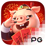 Piggy-Gold-PG-Slot-สล็อต-PG-พีจีสล็อต