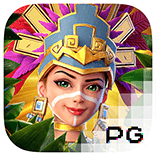 Treasures-of-Aztec-PG-SLOT-สล็อตพีจี-สล็อต-PG