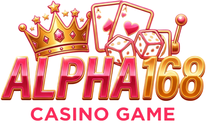 ALPHA168